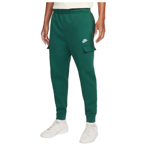 Nike Ανδρικό παντελόνι φόρμας Sportswear